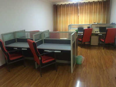 國科眾智 引領計算機軟件咨詢的創新與發展