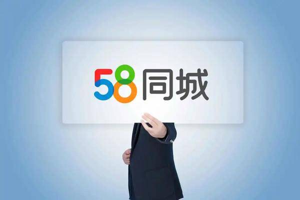 工業(yè)推廣十大應(yīng)用排行榜正式發(fā)布，虎翅云工廠榮登榜首引領(lǐng)網(wǎng)站推廣新風(fēng)向
