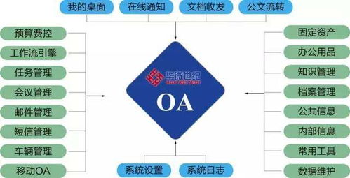 華微世紀彭波 汽配行業erp專家,業內用了都說好