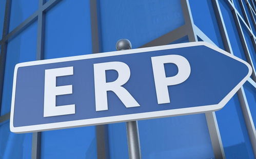 跨境電商亞馬遜鋪貨erp系統功能