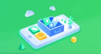 智能小程序與微信小程序有什么不同 可以一起開發(fā)嗎