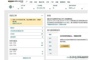 電商行業創業現在晚嗎 亞馬遜無貨源店群怎么樣