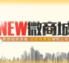 高清圖片