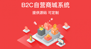 開發農特產品交易商城系統開發價格要多少?