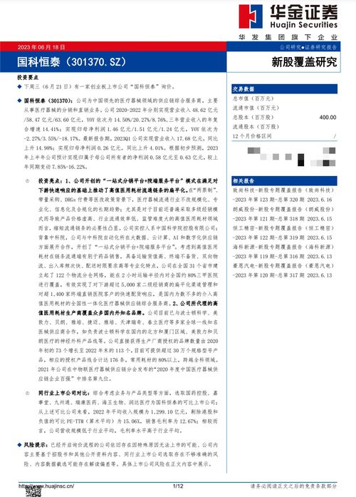 富國 華夏基金兩大明星機構(gòu)近日調(diào)研匯總