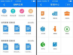 xh進銷存erp管理系統(tǒng)