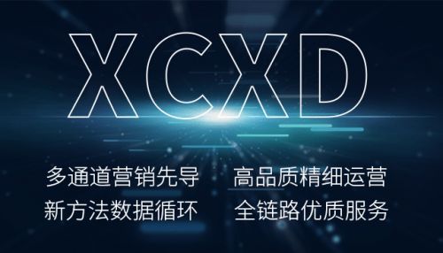 二十載電商之路,興長信達老牌電商的實力大揭秘