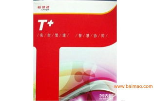 供應(yīng)山東高水平的t6企業(yè)管理軟件 東營(yíng)erp,供應(yīng)山東高水平的t6企業(yè)管理軟件 東營(yíng)erp生產(chǎn)廠家,供應(yīng)山東高水平的t6企業(yè)管理軟件 東營(yíng)erp價(jià)格