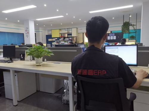 食品erp 食品erp系統 食品erp軟件 藍靈通科技