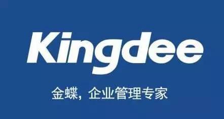 深圳,37歲了