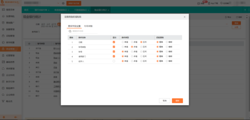 岳陽erp管理系統費用