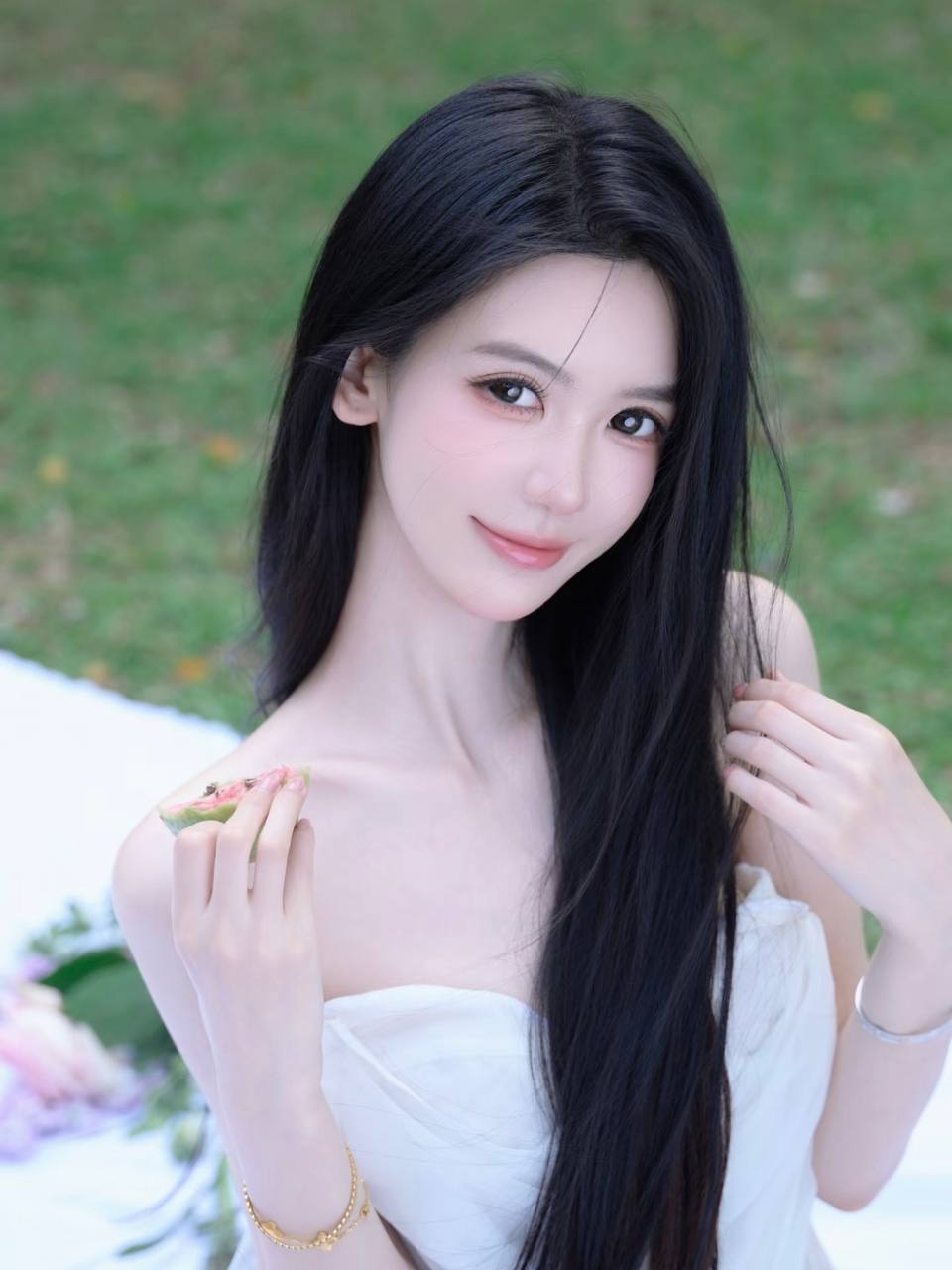 青瓷胶片·未删减