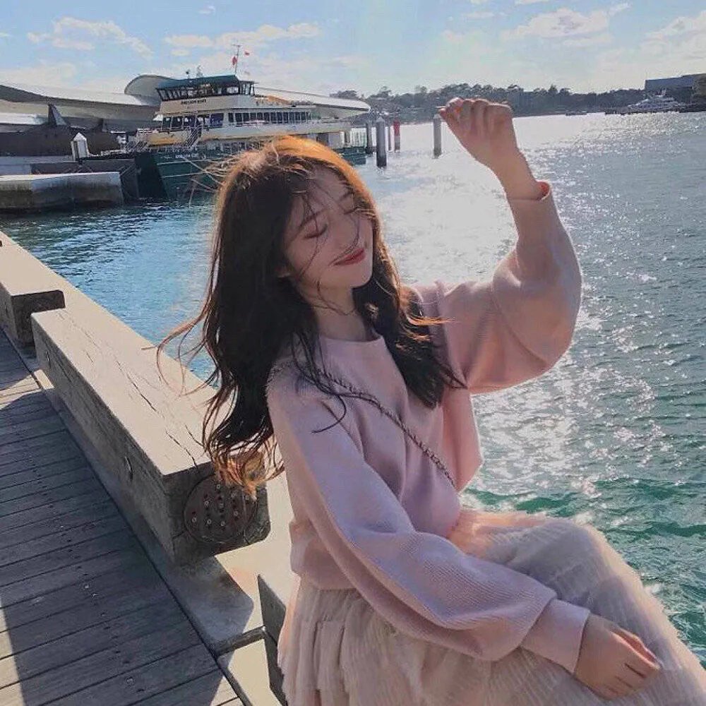 晚风回声纪