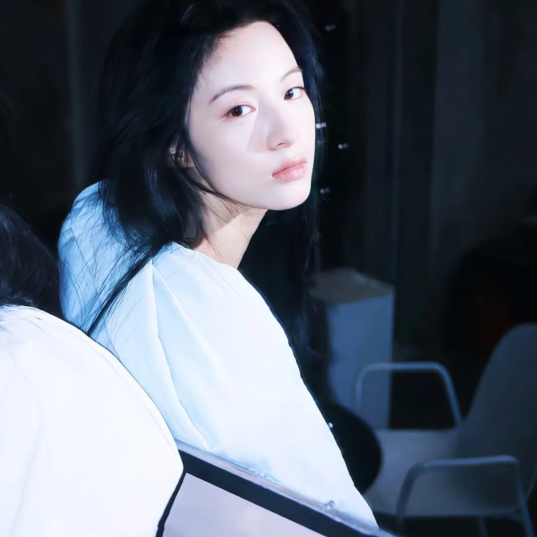 青瓷航线·未删减