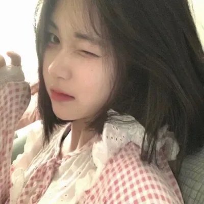 雾港灯火·重逢