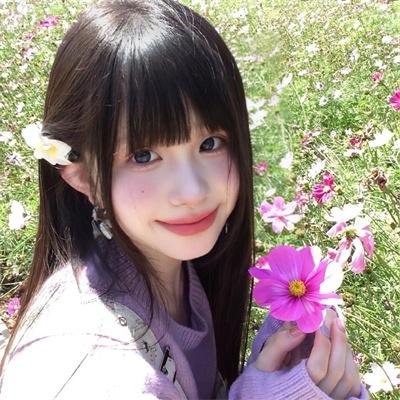 雨巷回声纪