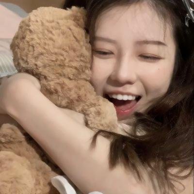 操场借书证番外