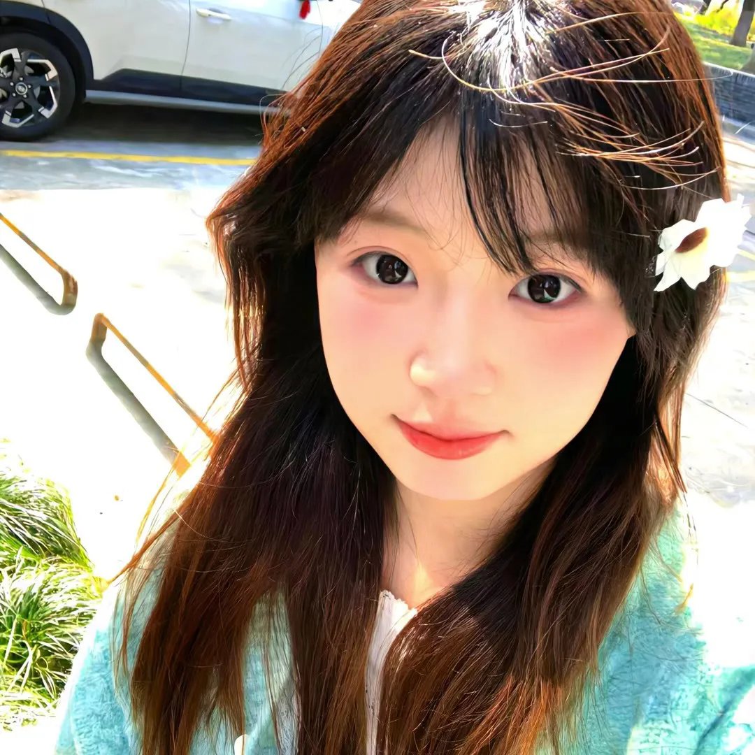 青瓷便利店