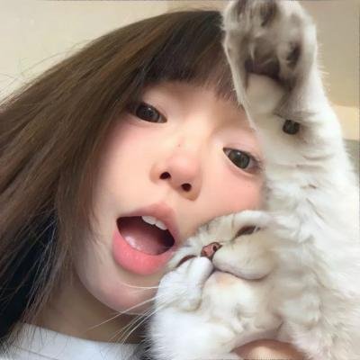 码头茶寮番外
