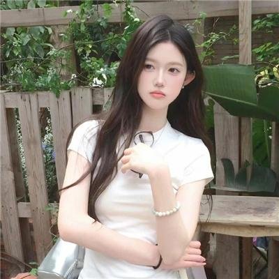 锦衣日记