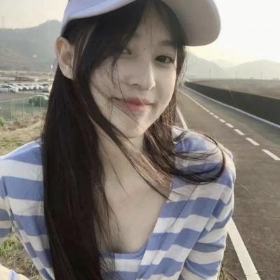 北城告白2024