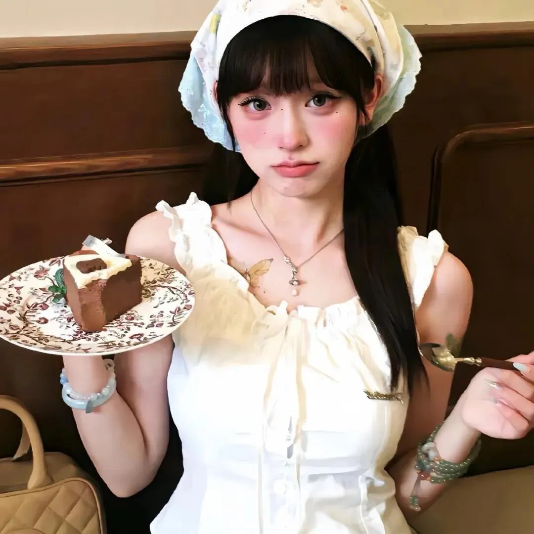 边关胶片纪