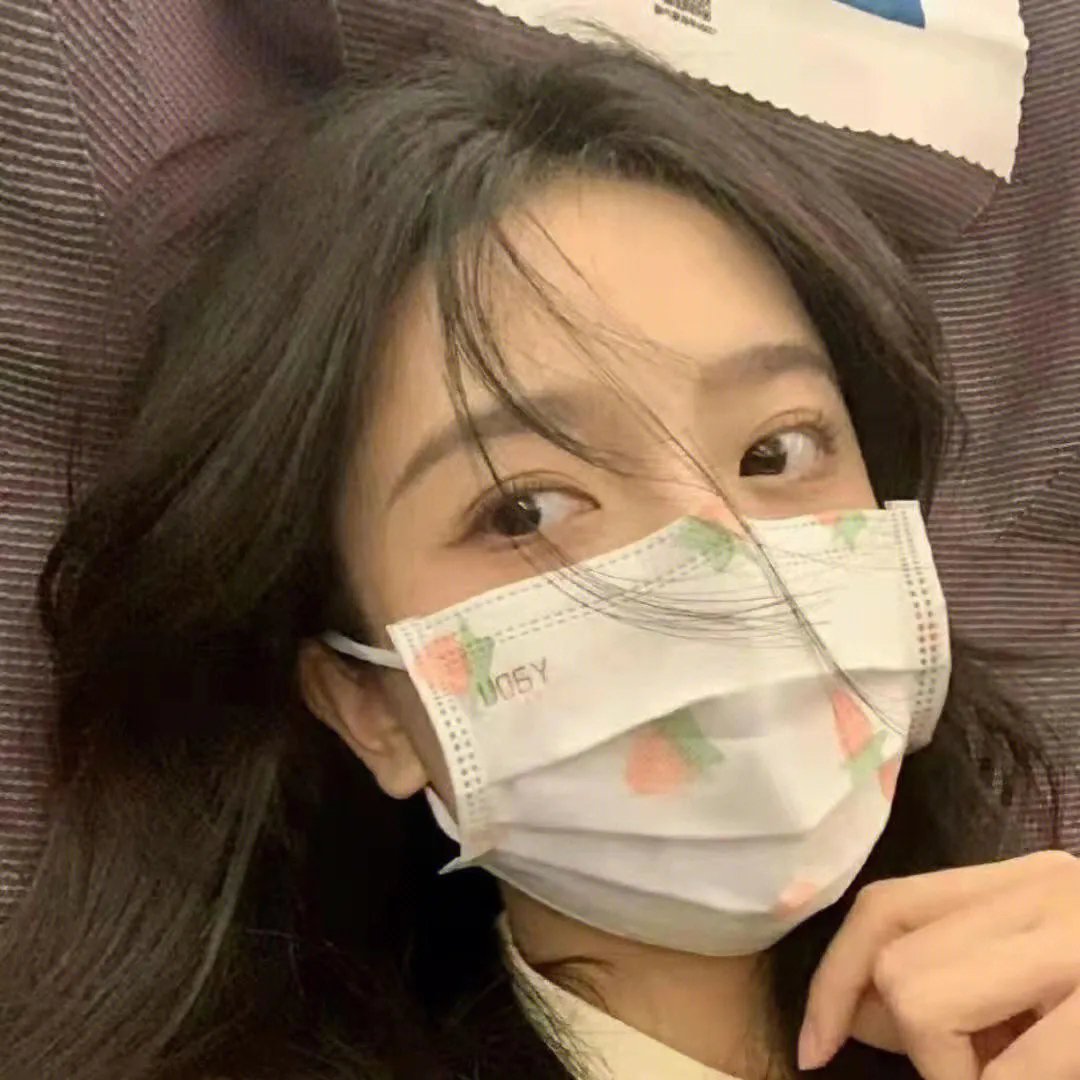 银杏借书证2025
